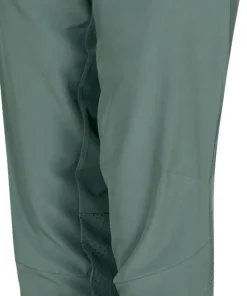 Hellner Women's Aras Running Pant Laurel Wreath