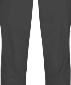 Hellner Women's Aras Running Pant Asphalt