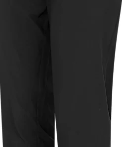 Hellner Women's Core Running Pant Black Beauty
