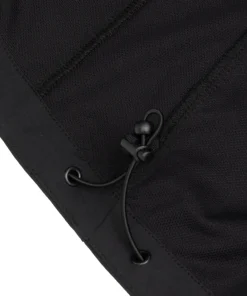 Hellner Women's Hiras Hybrid Jacket Black Beauty