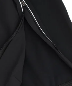 Hellner Women's Hiras Hybrid Pants Black Beauty