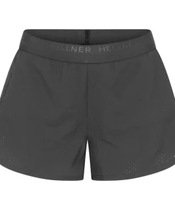Hellner Women's Kelva 2-In-1 Short Black Beauty/black Beauty