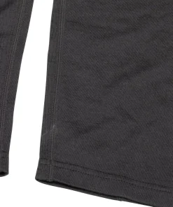 Hellner Women's Nieras Merino Pants 2.0 Phantom/Burlwood