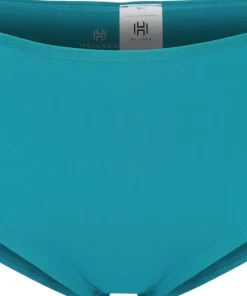 Hellner Women's Tech Hipster Biscay Bay