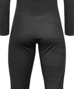 Hellner Women's Xc Ski Race Suit Phantom