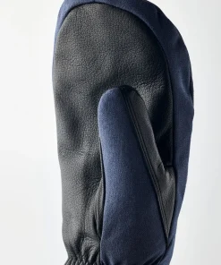 Hestra CZone Frame - Mitt Navy