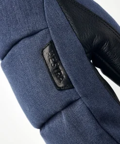 Hestra CZone Frame - Mitt Navy