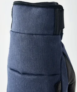 Hestra CZone Frame - Mitt Navy