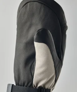 Hestra CZone Mountain - Mitt Beige