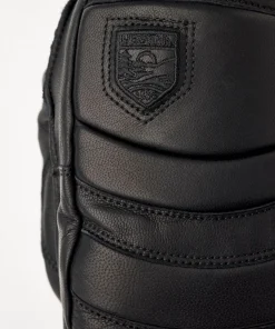 Hestra Fall Line - Mitt Black