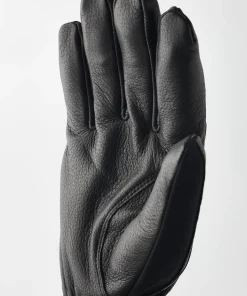 Hestra Gneis Black