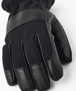 Hestra Gneis Black