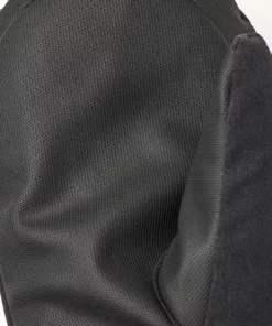 Hestra GORE-TEX Perform Mittens Black