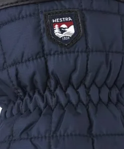 Hestra Moon Light Mitt Marine