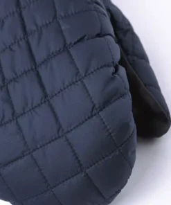 Hestra Moon Light Mitt Marine
