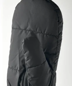 Hestra Women's Otra Black