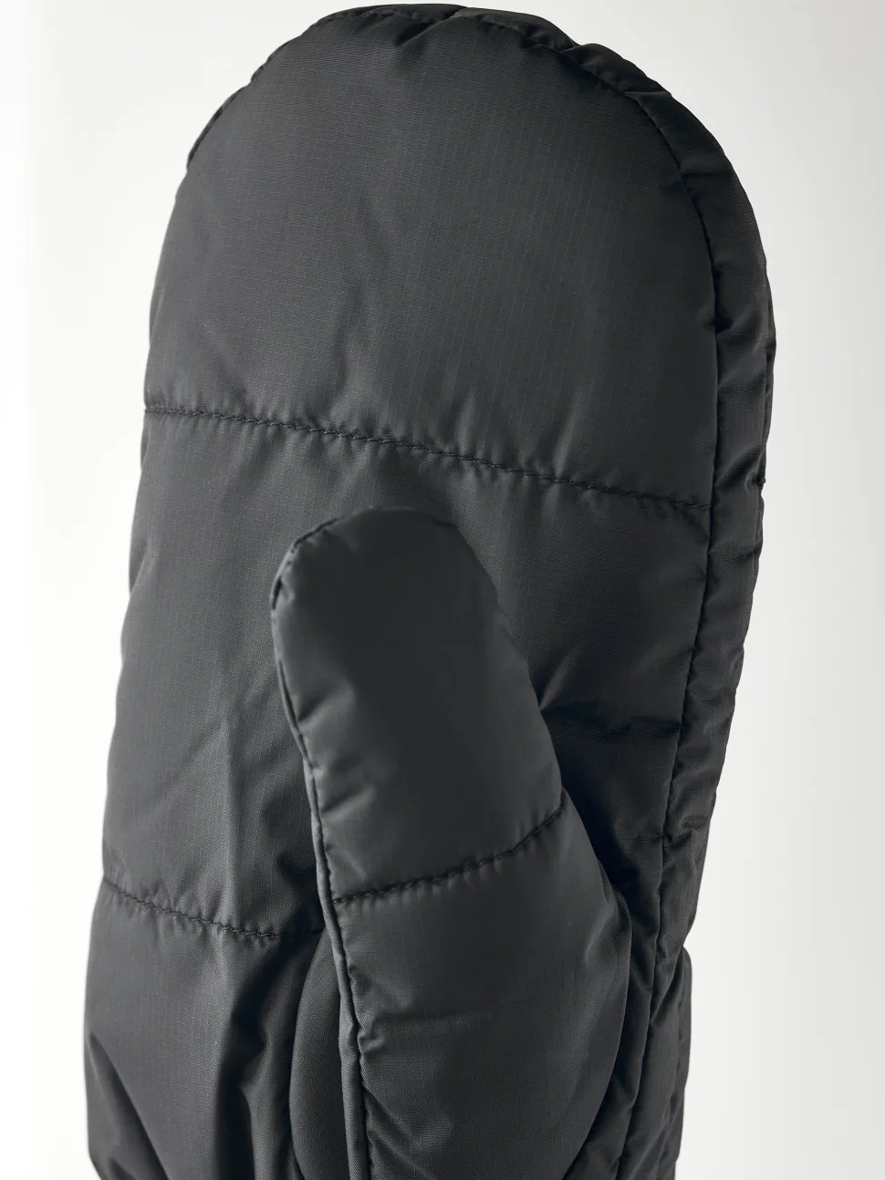 Hestra Women's Otra Black