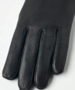 Hestra Women's Tiril Black