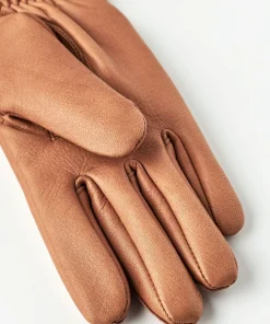 Hestra Women's Tiril Cork