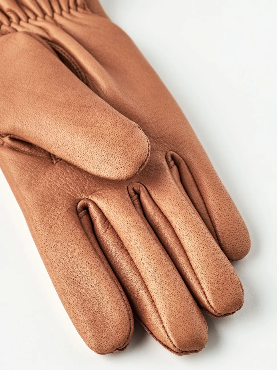 Hestra Women's Tiril Cork