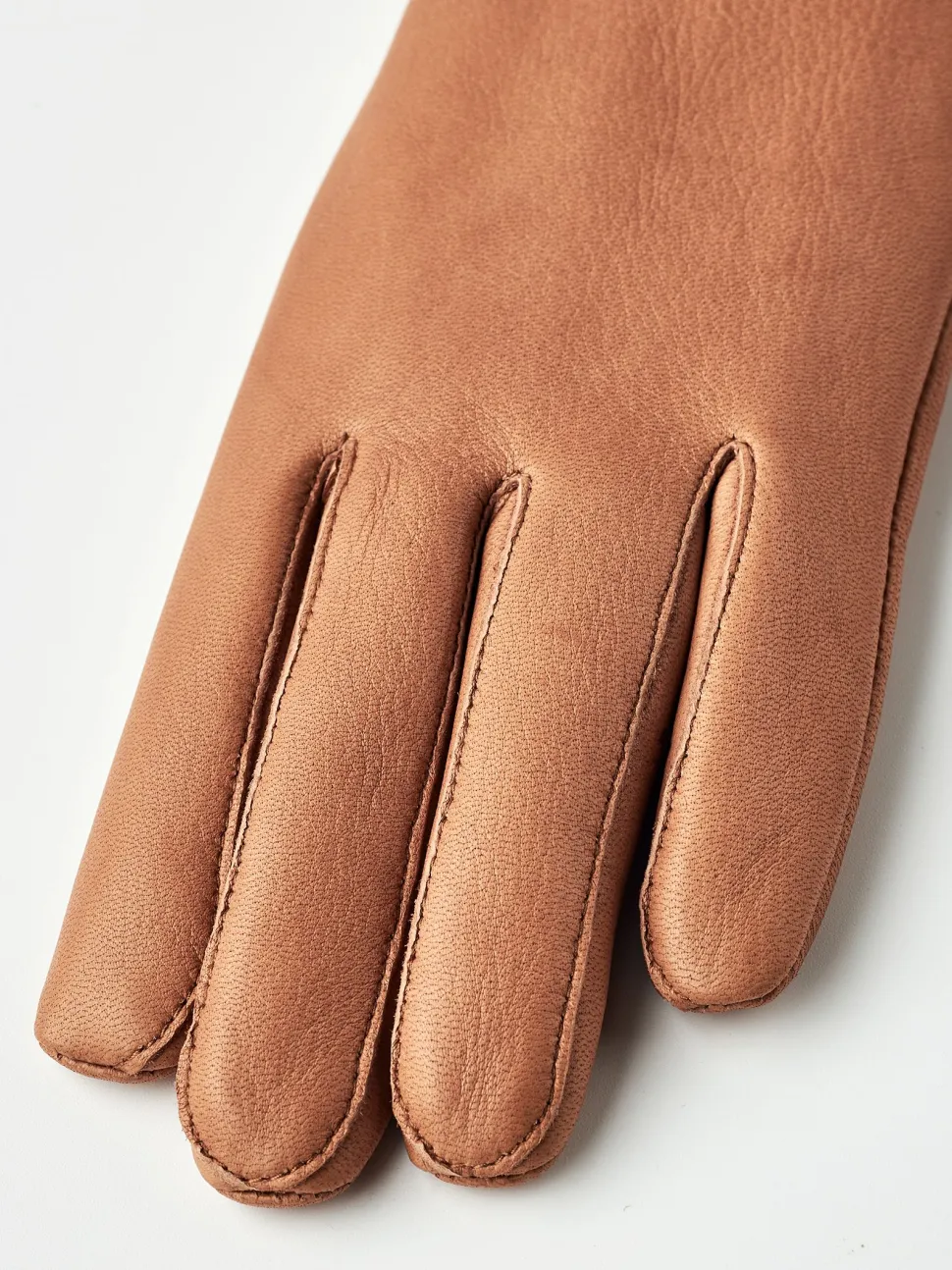 Hestra Women's Tiril Cork