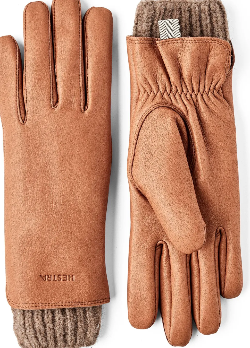 Hestra Women's Tiril Cork