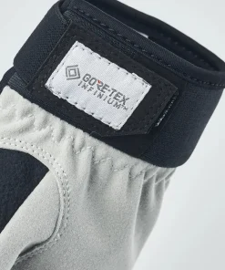 Hestra XC Pace 5 Finger Navy