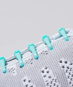 Hickies No Tie Laces 2.0 Mint
