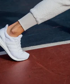 Hickies No Tie Laces 2.0 Translucent