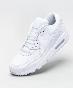 Hickies No Tie Laces 2.0 Translucent