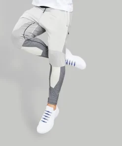 Hickies No Tie Laces 2.0 True Navy
