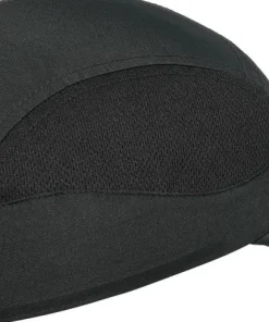 Hoka Run Hat Black