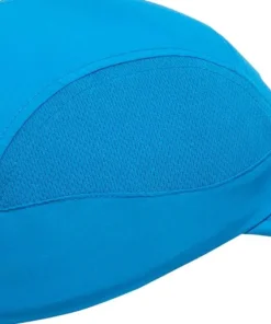 Hoka Run Hat Hoka Blue