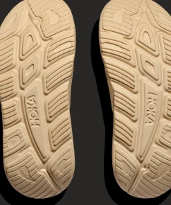 Hoka Unisex Ora Recovery Slide 3 Shifting Sand/Shifting Sand