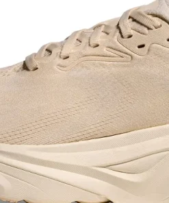 Hoka Women's Arahi 8 Birch/Alabaster