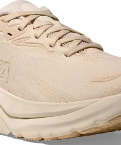 Hoka Women's Arahi 8 Birch/Alabaster