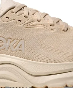 Hoka Women's Arahi 8 Birch/Alabaster