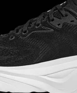 Hoka Women's Arahi 8 Black/White