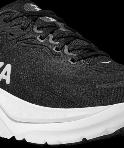 Hoka Women's Arahi 8 Black/White