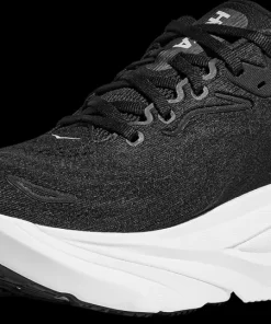 Hoka Women's Arahi 8 Black/White