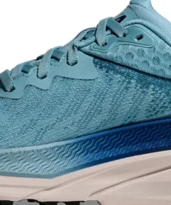 Hoka Women's Challenger 7 GORE-TEX Raindrop/Grout