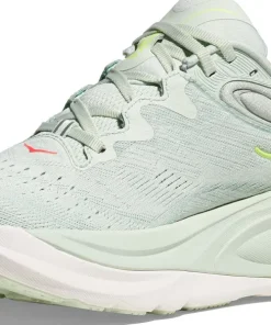 Hoka Women's Gaviota 6 Sea Glass/Sage