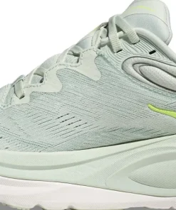 Hoka Women's Gaviota 6 Sea Glass/Sage