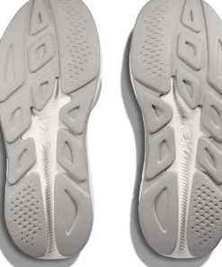 Hoka Women's Rincon 4 Wide Black/White