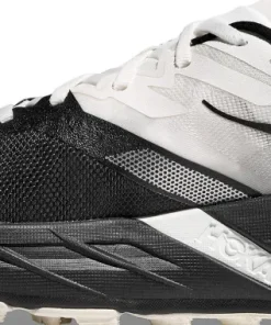 Hoka Women's Speedgoat 7 Black/White