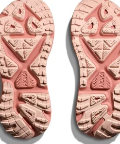 Hoka Women's Stinson ATR 7 Blush / Rose Latte