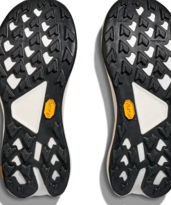 Hoka Women's Tecton X 3 Neon Hoka Citrus / Black