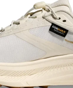 Hoka Women's Transport 2 Alabaster/Alabaster