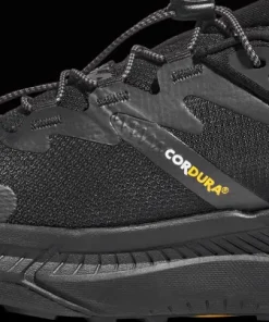 Hoka Women's Transport Black/Black