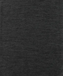 Houdini Activist Neck Gaiter True Black